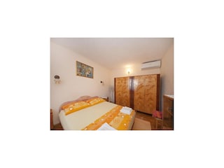 Appartement Splitska Kenmerken 9