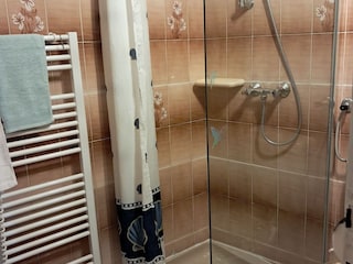 Appartement Splitska Kenmerken 19