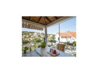 Apartment Splitska  30