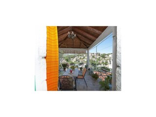 Apartment Splitska  31