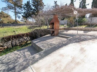 Appartamento Sumartin Ambiente 5