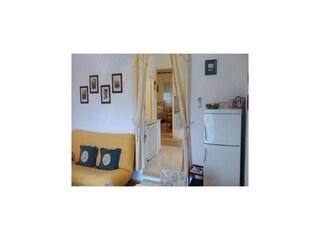 Appartement Splitska Kenmerken 2