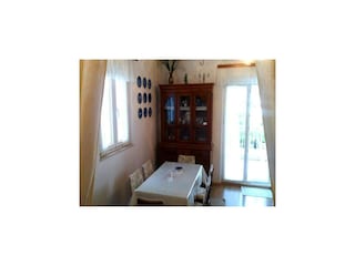 Appartement Splitska Kenmerken 4