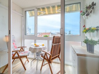 Appartement Split (Stadt) Enregistrement extérieur 2