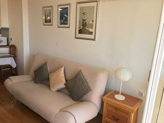 Apartment Split (Stadt) Ausstattung 9