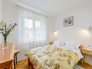 Appartamento Split (Stadt) Caratteristiche 17