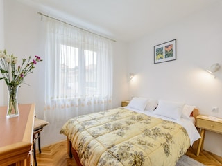 Appartement Split (Stadt) Équipement 17