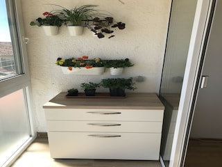 Appartement Split (Stadt) Enregistrement extérieur 5