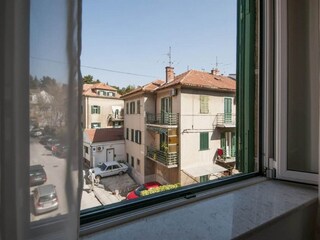 Appartamento Split (Stadt)  24