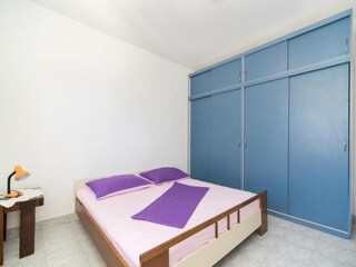 Apartamento Postira Características 6