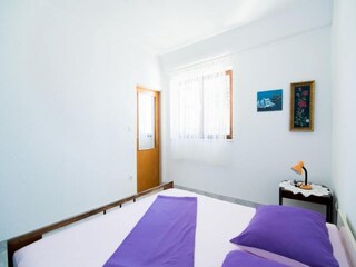 Apartamento Postira Características 7