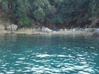 Appartamento Molunat Ambiente 34