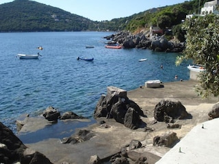 Appartamento Molunat Ambiente 41