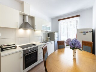 Appartement Molunat Kenmerken 4