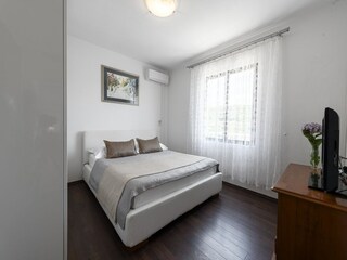 Appartement Molunat Kenmerken 6