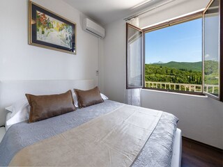Apartamento Molunat Características 8