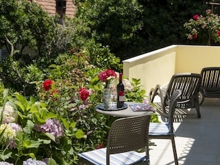 Appartement Molunat  13