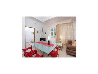 Apartment Trstenik Ausstattung 8