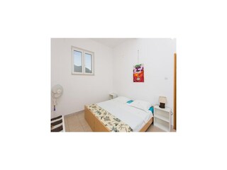 Apartment Trstenik Ausstattung 14