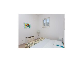 Apartment Trstenik Ausstattung 15