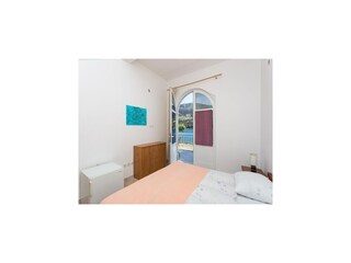 Apartment Trstenik Ausstattung 17