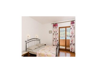 Appartamento Trstenik Caratteristiche 11