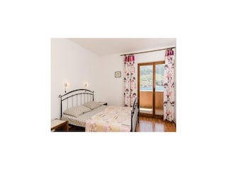 Appartement Trstenik Kenmerken 11