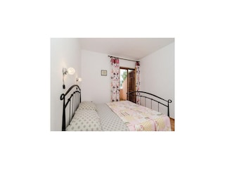 Appartamento Trstenik Caratteristiche 12