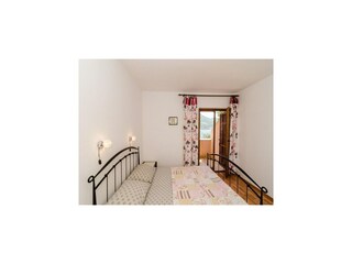 Appartamento Trstenik Caratteristiche 13