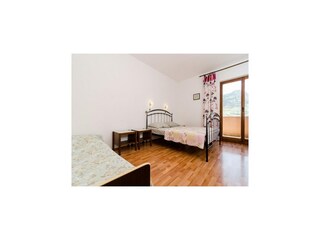 Appartamento Trstenik Caratteristiche 16