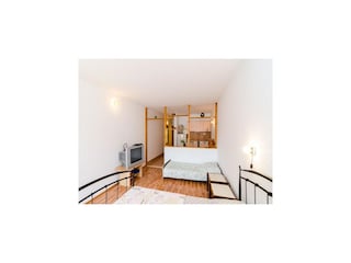 Appartamento Trstenik Caratteristiche 18