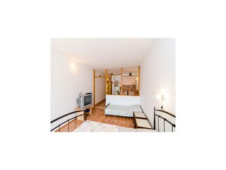 Appartement Trstenik Équipement 18