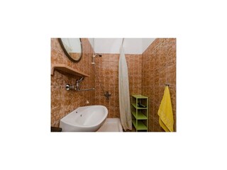 Apartment Trstenik Ausstattung 19