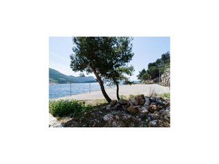 Apartment Trstenik  22