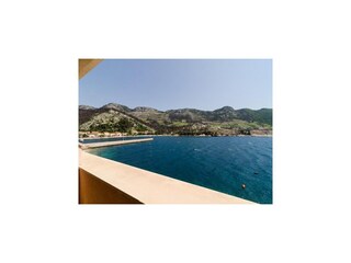 Apartment Trstenik  23