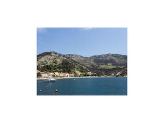 Appartement Trstenik  26