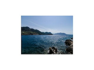 Appartement Trstenik  27