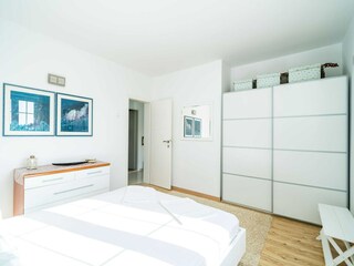 Vakantiehuis Cavtat Kenmerken 24