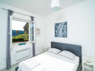 Maison de vacances Cavtat Équipement 26