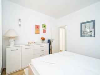 Vakantiehuis Cavtat Kenmerken 28