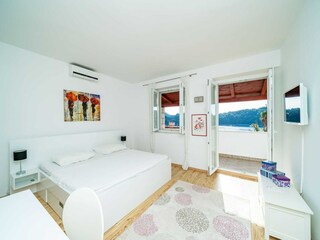 Vakantiehuis Cavtat Kenmerken 29