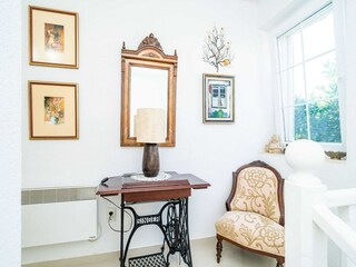 Vakantiehuis Cavtat Buitenaudio-opname 8