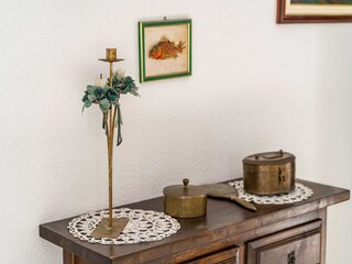 Vakantiehuis Cavtat Buitenaudio-opname 11