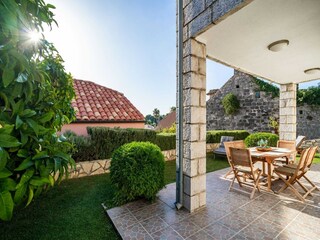 Vakantiehuis Cavtat  33