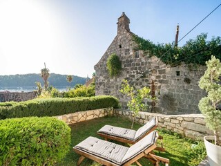 Ferienhaus Cavtat  35