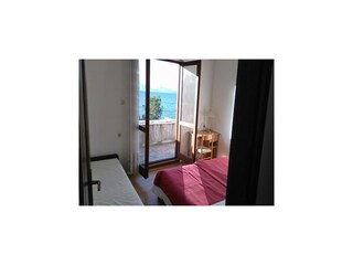 Apartamento Kozarica Características 9
