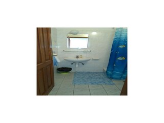 Apartamento Kozarica Características 11