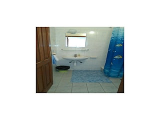 Apartment Kozarica Features 11