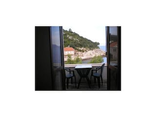 Apartment Kozarica Outdoor Recording 6