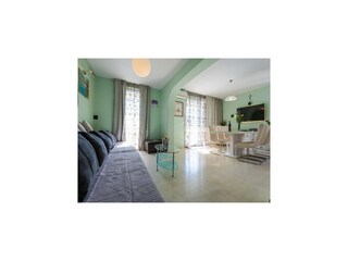 Apartamento Dubrovnik Características 4